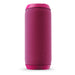 Energy Sistem Urban Box 2 Bluetooth Lautsprecher Magenta