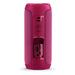 Energy Sistem Urban Box 2 Bluetooth Lautsprecher Magenta