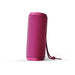 Energy Sistem Urban Box 2 Bluetooth Lautsprecher Magenta