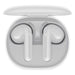 Xiaomi Redmi Buds 4 Lite In Ear Kopfhörer weiß