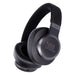JBL Live 770 Bluetooth On-Ear Kopfhörer schwarz