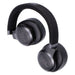 JBL Live 770 Bluetooth On-Ear Kopfhörer schwarz