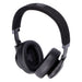 JBL Live 770 Bluetooth On-Ear Kopfhörer schwarz