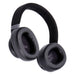 JBL Live 770 Bluetooth On-Ear Kopfhörer schwarz