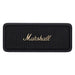 Marshall EMBERTON Bluetooth Lautsprecher schwarz