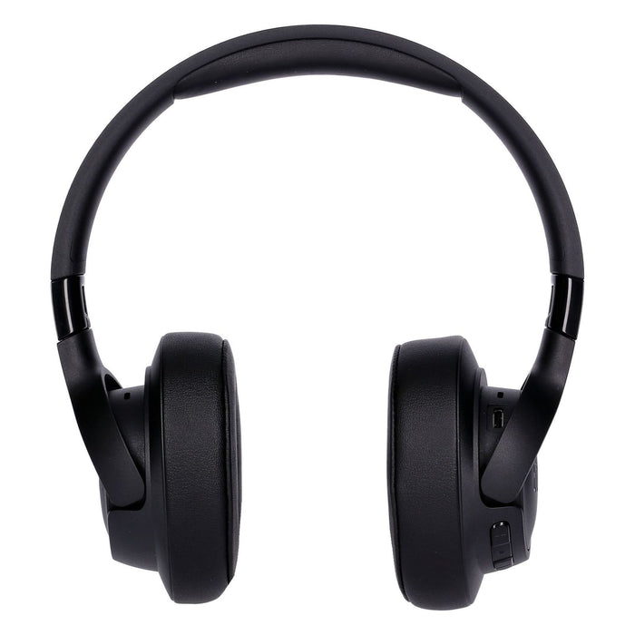 JBL Tune 770 NC Bluetooth Kopfhörer schwarz