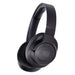 JBL Tune 760 NC Bluetooth Over Ear Kopfhörer schwarz
