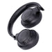 JBL Tune 750BTNC Bluetooth Over Ear Kopfhörer schwarz