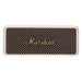 Marshall EMBERTON Bluetooth Lautsprecher cream