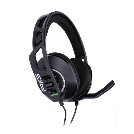 Produktbild Gaming-Headset - RIG 300 Pro HX Gaming-Headset schwarz