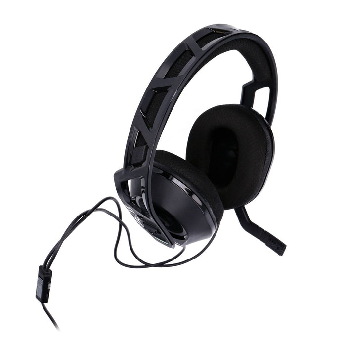 RIG 300 Pro HX Gaming-Headset schwarz