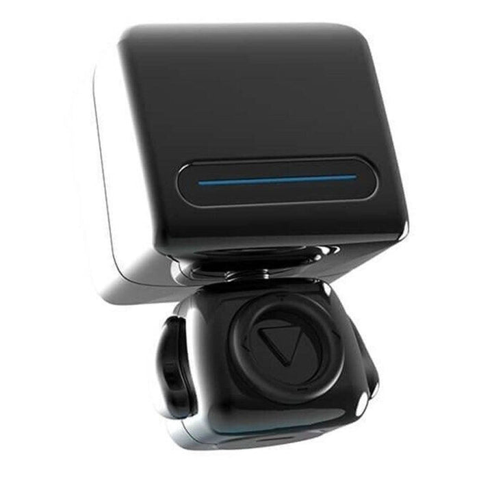 Mobility On Board Astro Bluetooth Lautsprecher schwarz