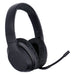 Belkin SoundForm Adapt Over-Ear Kopfhörer schwarz Bluetooth