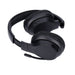 Belkin SoundForm Adapt Over-Ear Kopfhörer schwarz Bluetooth