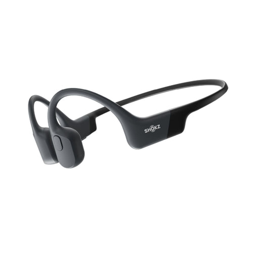 Produktbild Bluetooth-Kopfhörer - SHOKZ OpenRun Mini Bone Kopfhörer S803 schwarz