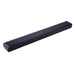 JBL Cinema SB120 Bluetooth Soundbar schwarz