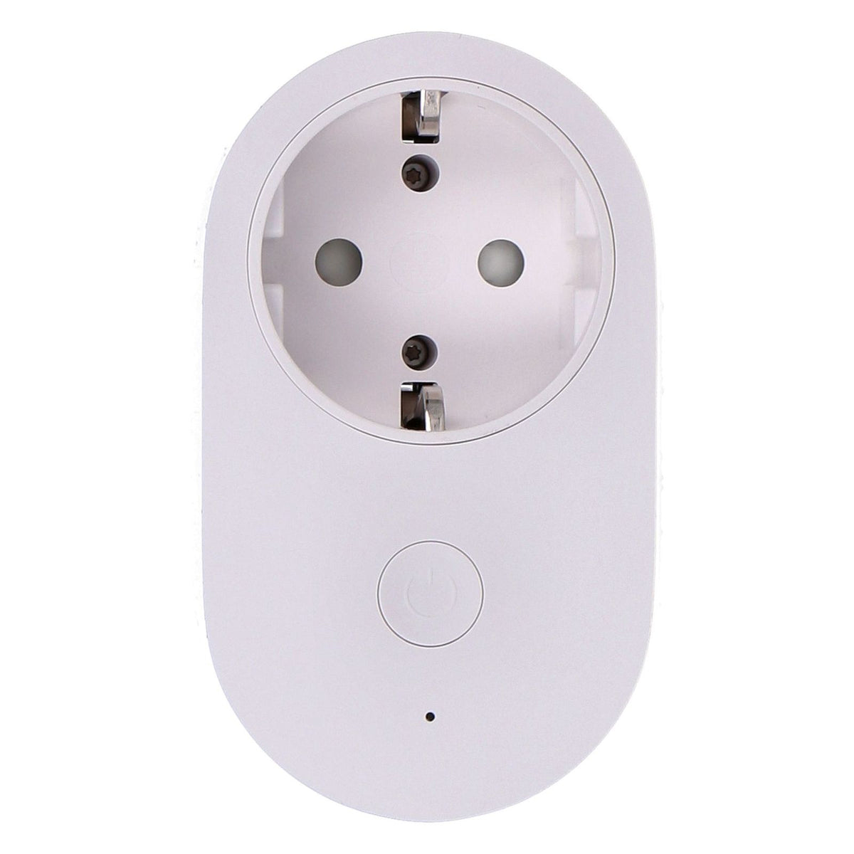 Produktbild Smarte Steckdose - Xiaomi Mi Smart Plug WiFi Steckdosenadapter