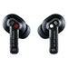 Nothing Ear (2) kabellose In Ear Kopfhörer mit ANC Wireless schwarz