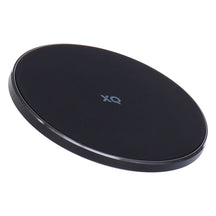 Wireless Chargers