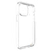 Gear4 Crystal Palace Case iPhone 14 Pro Max Clear transparent