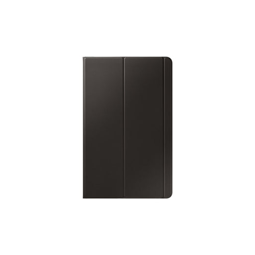 Produktbild Tablet-Hülle - Samsung Galaxy Tab A 10.5 Book Cover schwarz