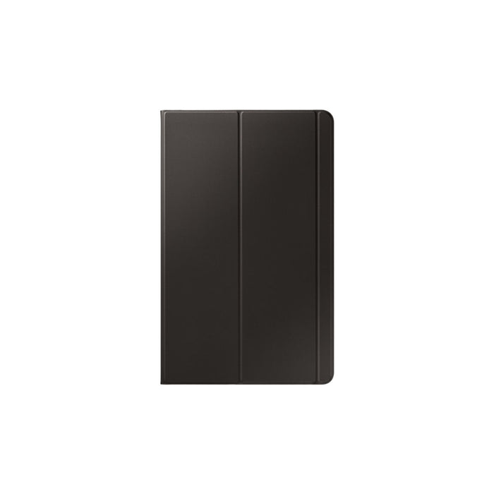 Samsung Galaxy Tab A 10.5 Book Cover schwarz