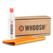 WHOOSH! Screen Shine 30ml Displayreiniger inkl. Putztuch