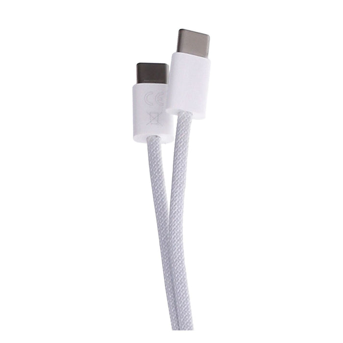 Apple 60W Ladekabel 1m USB-C weiß