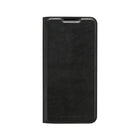 dbramante1928 Oslo Folio Case Schwarz passend für Samsung Galaxy S24