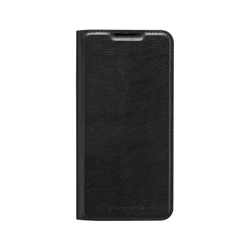 Produktbild Ohne Kategorie - dbramante1928 Oslo Folio Case Samsung Galaxy S24 schwarz