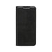 dbramante1928 Oslo Folio Case Samsung Galaxy S24 schwarz