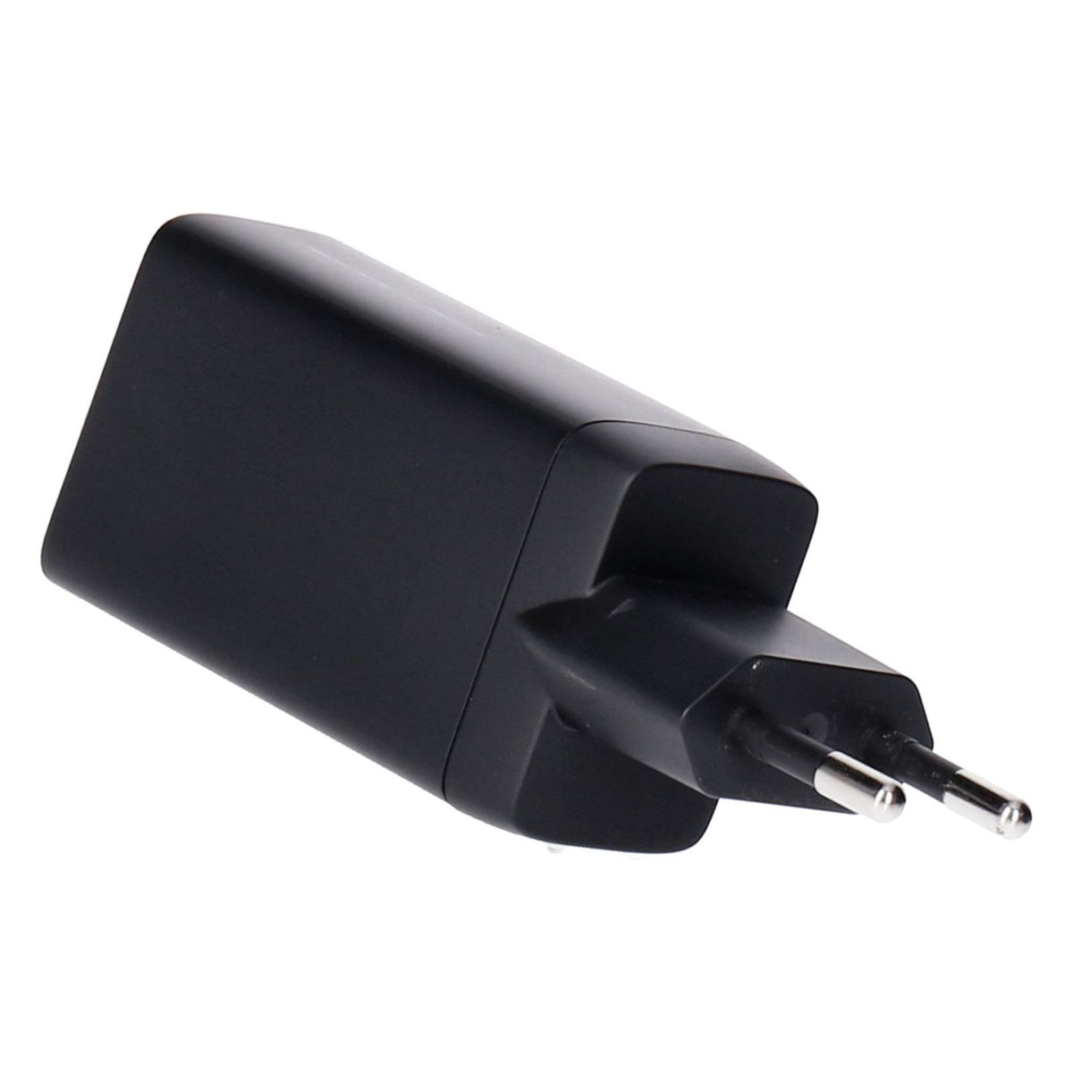 Produktbild USB-Ladegerät - Anker GaNPrime 735 3 Port 65W Netzteil schwarz
