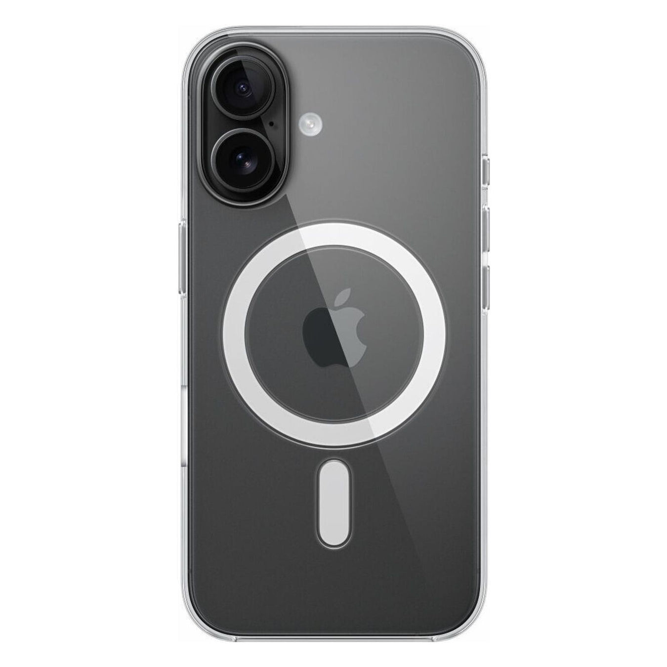 Zubehör für Apple iPhone 16