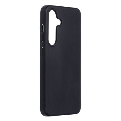 Samsung Galaxy S24 Case schwarz