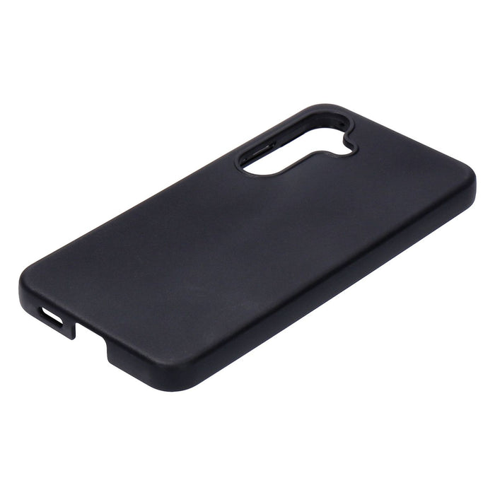 agood Samsung Galaxy S24 Case schwarz