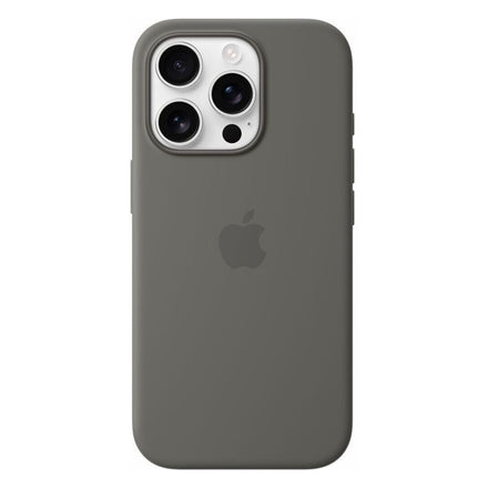 Zubehör für Apple iPhone 16 Pro