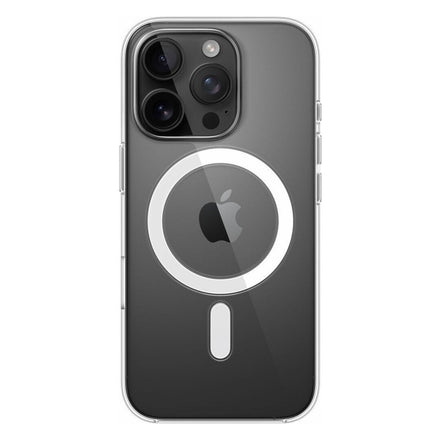 Zubehör für Apple iPhone 16 Pro