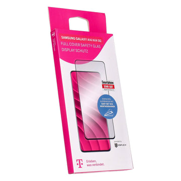 Zubehör für Samsung Galaxy A14