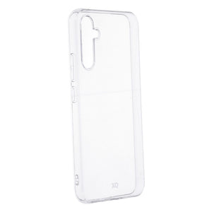 Zubehör für Samsung Galaxy A34