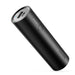 Anker PowerCore 5000 Powerbank 5000 mAh schwarz