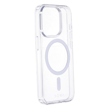 Zubehör für Apple iPhone 15 Pro