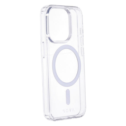 Zubehör für Apple iPhone 15 Pro