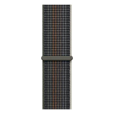 Watch Sport Loop 41mm Midnight