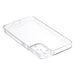 Mobilize Protection Pack Samsung Galaxy A55 Clear Case und Displayschutz
