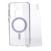 Mobilize Protection Pack Samsung Galaxy S24 Plus Clear Case und Displayschutz