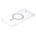 Mobilize Protection Pack Samsung Galaxy S24 Plus Clear Case und Displayschutz