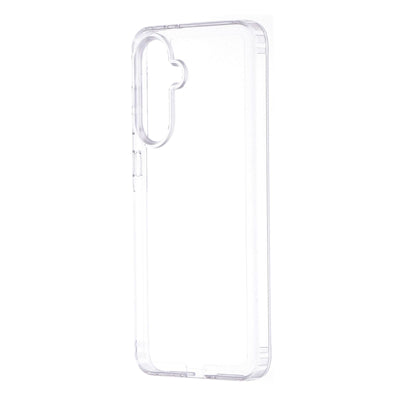 transparentes Case passend für Samsung Galaxy A56