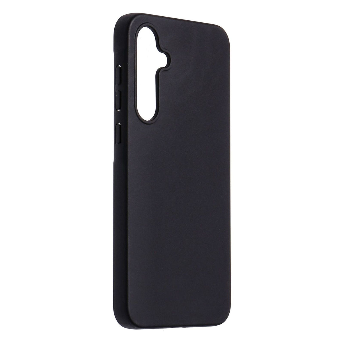 Produktbild Smartphone-Hülle - agood Samsung Galaxy A35 Case transparent