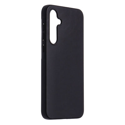 Samsung Galaxy A35 Case transparent