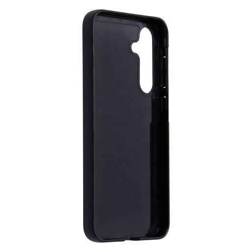 Produktbild Smartphone-Hülle - agood Samsung Galaxy A35 Case transparent